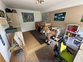 Kinderzimmer EG - 