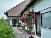 4. Bild - Mehrfamilienhaus, Wohnhaus mit 190,00 m² in Homburg zum Kaufen