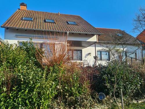 5. Bild - 