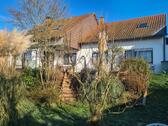 6. Bild - 