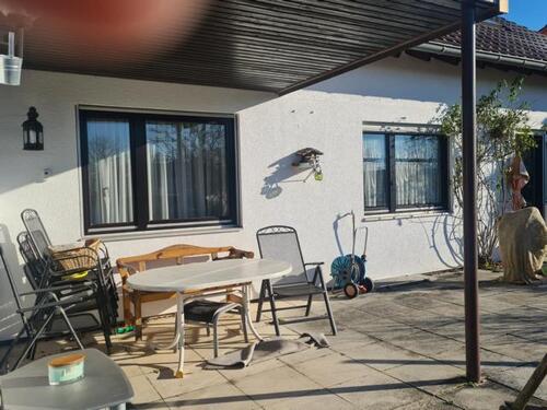 7. Bild - 