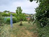 11. Bild - 