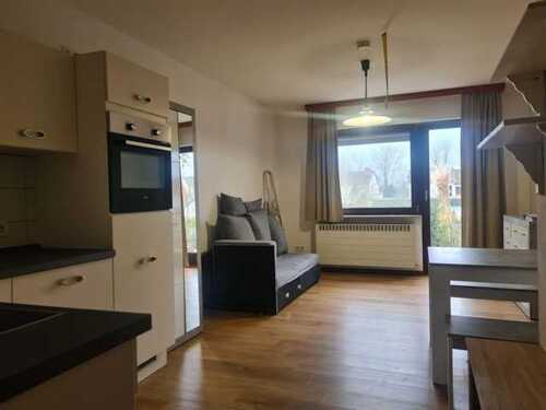 14. Bild - 