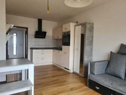 13. Bild - 