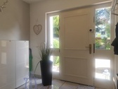 Entrée - 