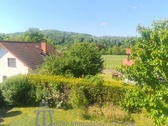 Fernblick - 