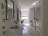 Galerie - 