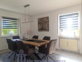 Esszimmer - 