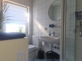 Kinderbad - 