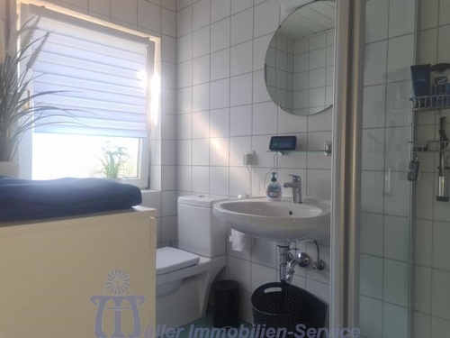 Kinderbad - 