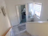 Innentreppe - 