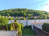 Fernblick - 