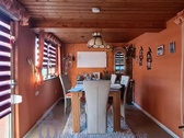 Esszimmer - 