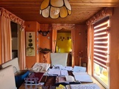 Esszimmer - 