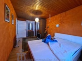 Kinderzimmer - 