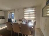 Küche- Esszimmer OG - Mehrfamilienhaus, Wohnhaus mit 230,00 m² in Homburg zum Kaufen