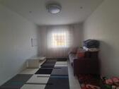 Gäste-Arbeitszimmer - 