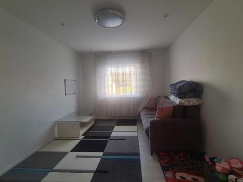 Gäste-Arbeitszimmer - 