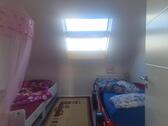 Kinderzimmer DG - 