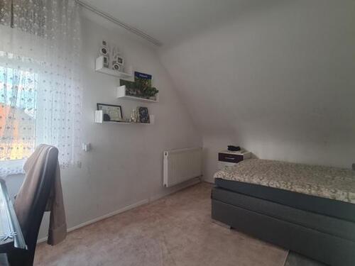  Kinderzimmer DG - 