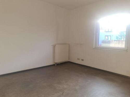 Büro EG - 