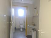 Toilette - 