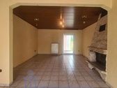 Kaminzimmer - 