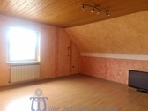 Kinderzimmer OG - 