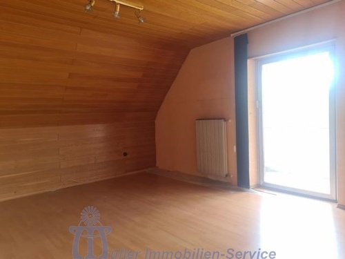 Kinderzimmer 2 im OG - 