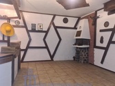 Partyraum UG - 