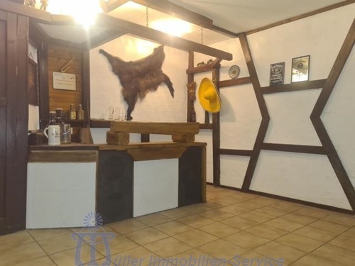 Kellerbar - 