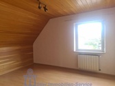 Kinderzimmer OG - 