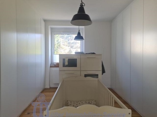 Ankleide - 