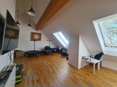 Studioraum DG - 