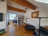 Studioraum DG - 