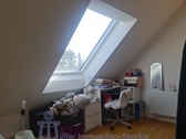 Kinderzimmer DG - 