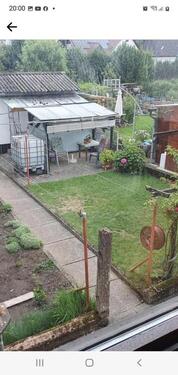Garten - 