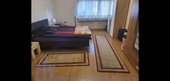 Elternzimmer - 