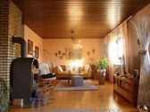 Wohnzimmer - 