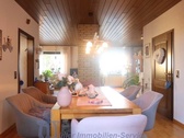 Esszimmer - 