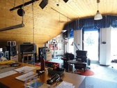 Studioraum DG - 