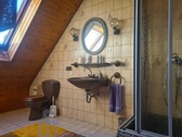 Studioraum DG - 