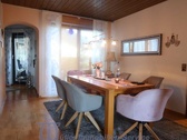 Esszimmer - 