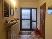 Entrée - 