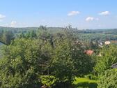 Fernblick - Einfamilienhaus mit 295,00 m² in Neunkirchen zum Kaufen
