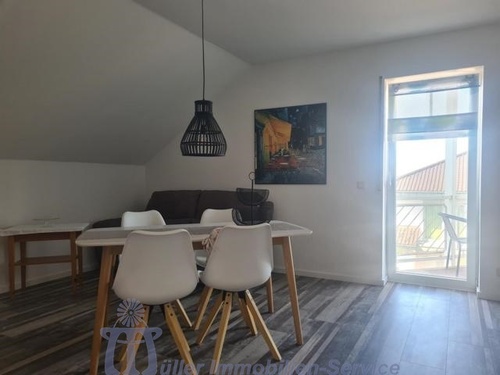 Gästezimmer OG - 