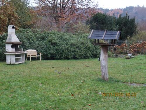 Garten - 
