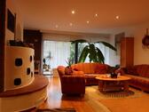 Wohnraum - 