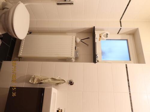 Gäste-WC - 