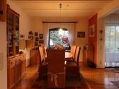 Esszimmer - 
